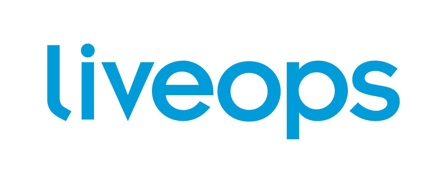 liveops logo
