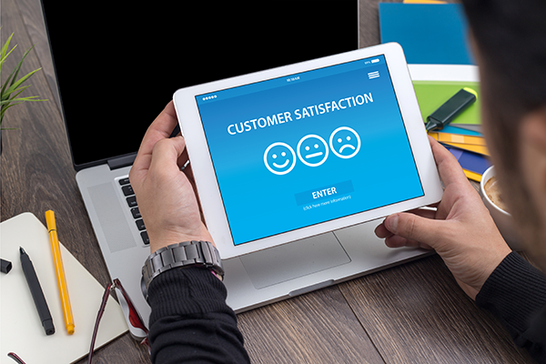 ICMI and LiveOps Research Shows Most Organizations Are Preventing Front Line from Delivering the Best Customer Experience Possible