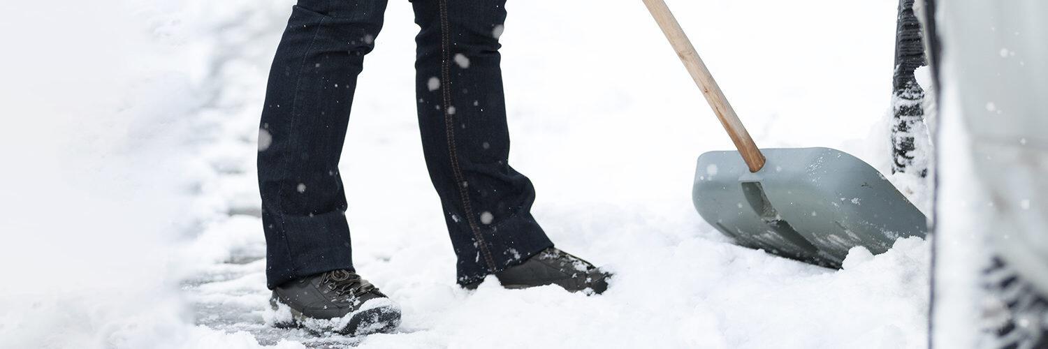 winter seasonal jobs