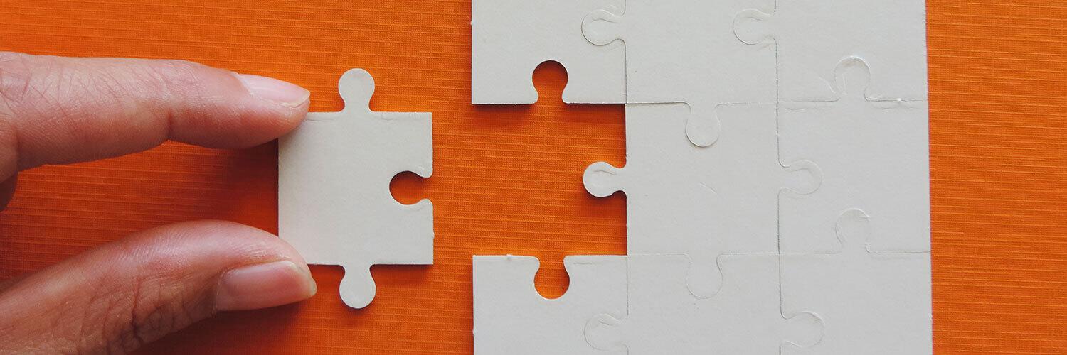 puzzel pieces