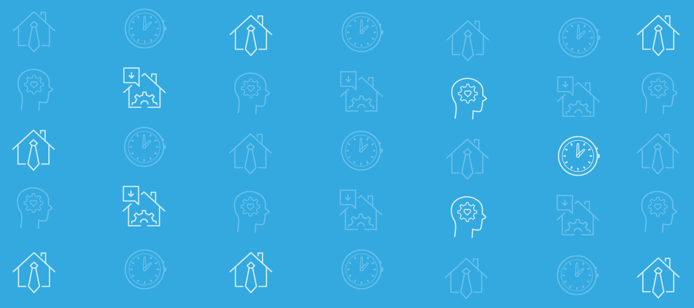 time icon