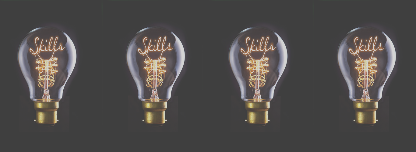 lightbulbs