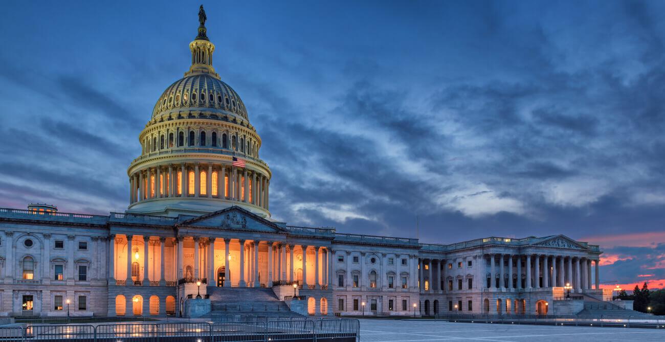 http://United%20States%20Capitol%20-%20United%20States%20House%20of%20Representatives
