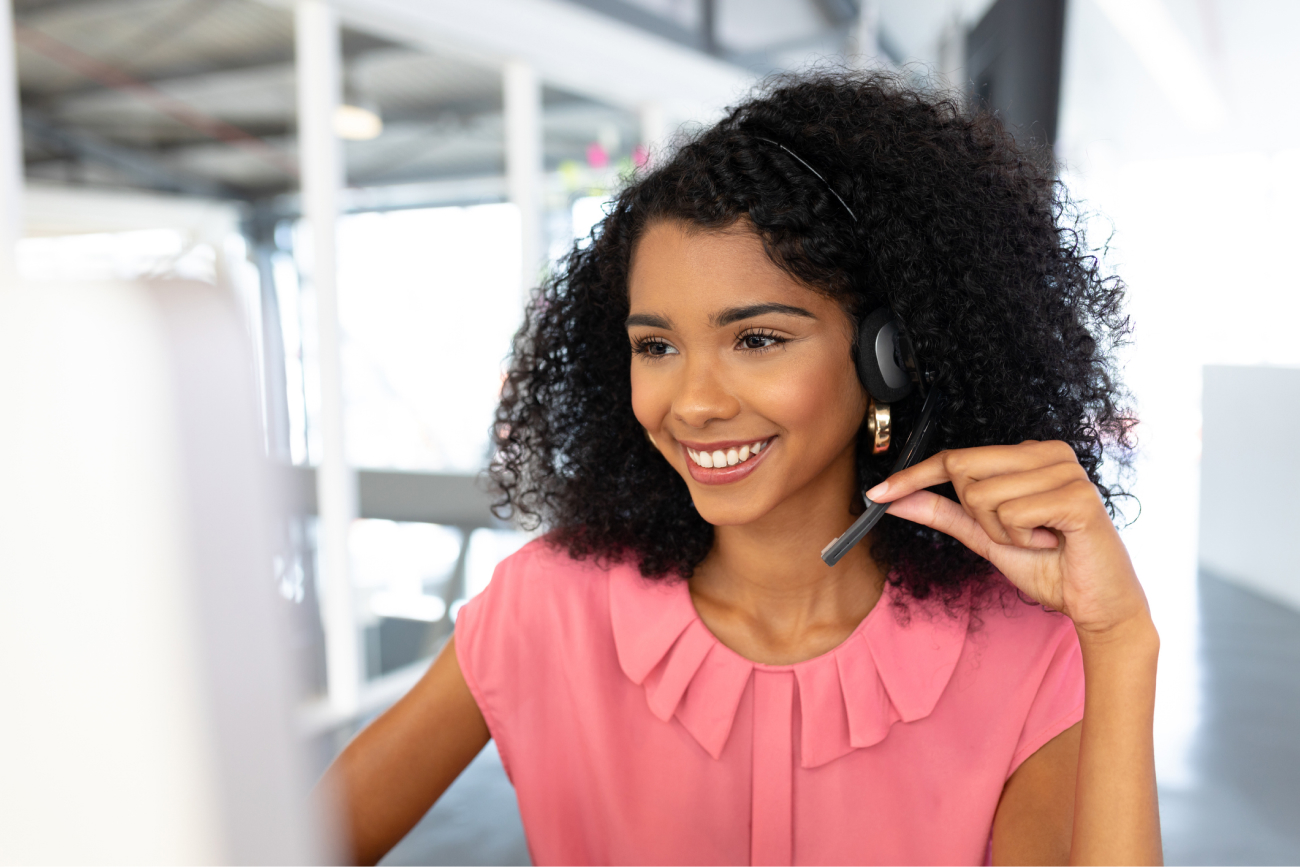 http://Women%20wearing%20a%20headset