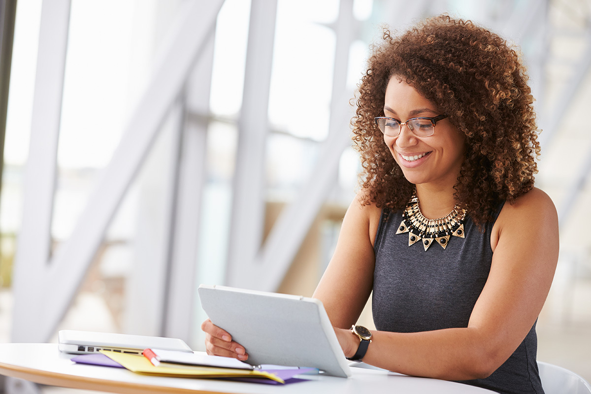 Transform your business with Virtual Flex