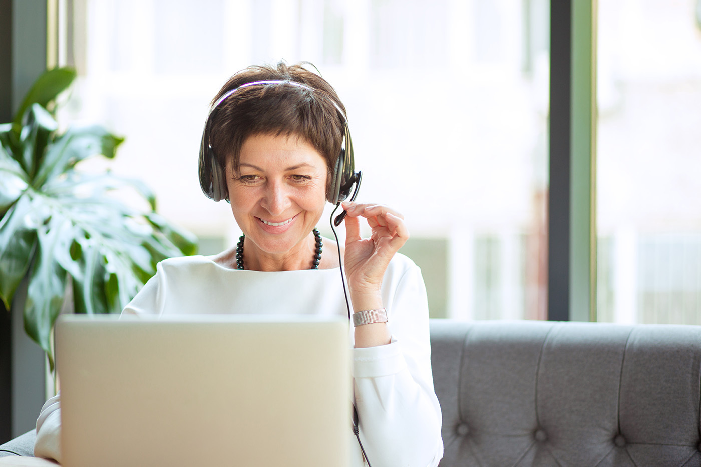 5 Proven Methods for Agent Productivity