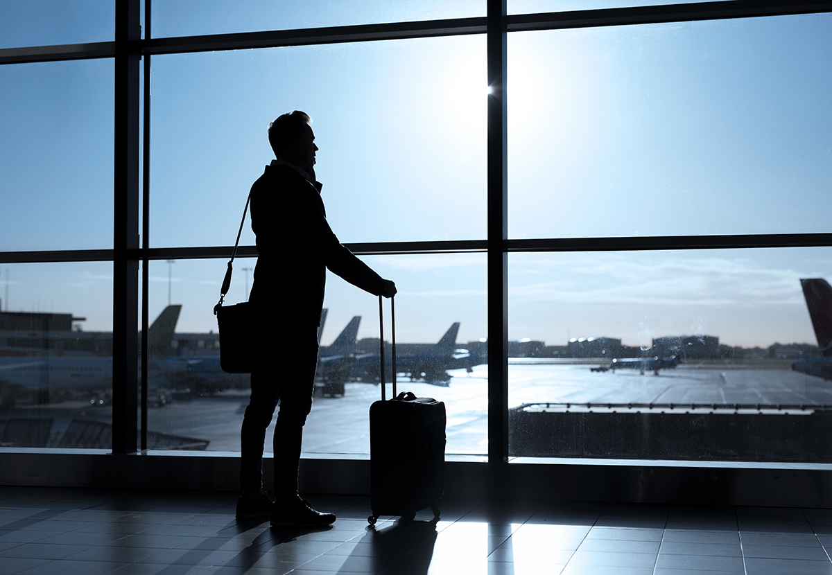 travel and hospitality staffing challenges