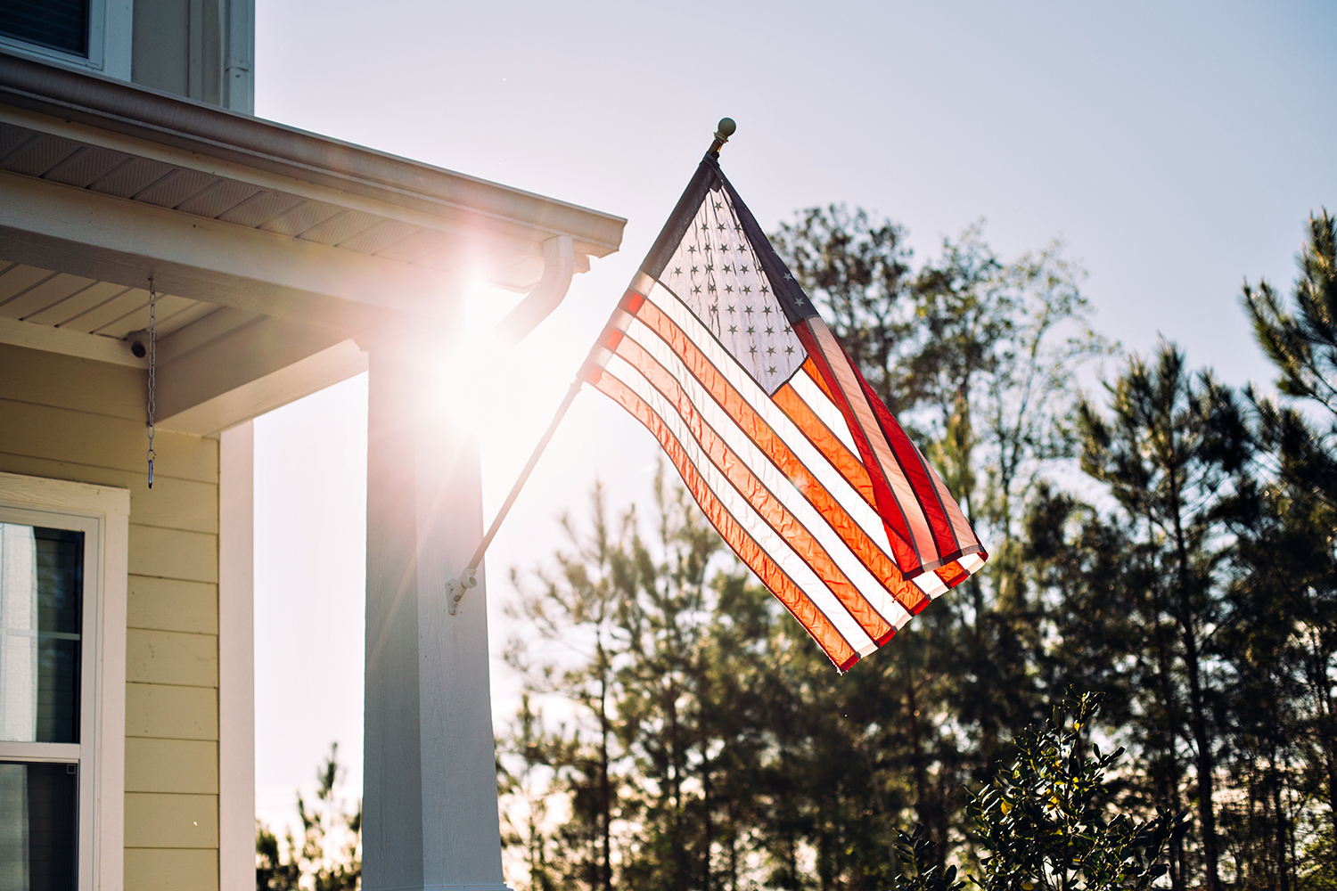 military spouse employment partnership