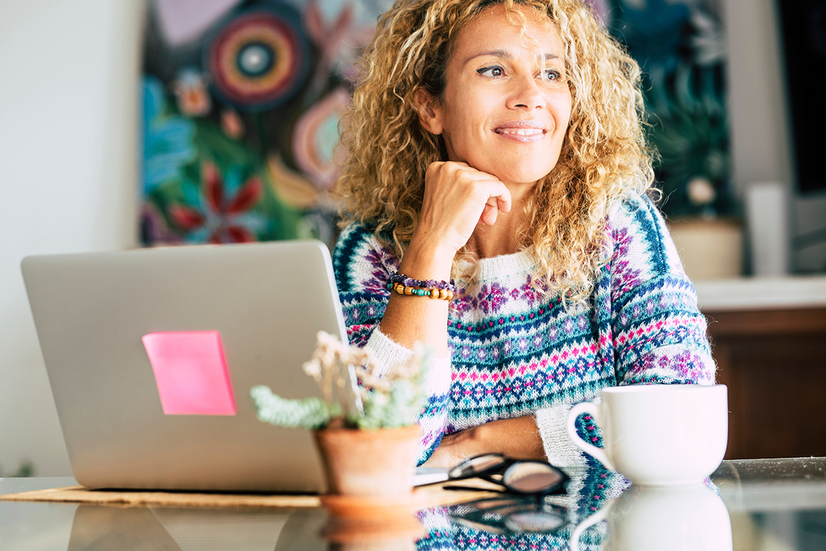 liveops digital transformation